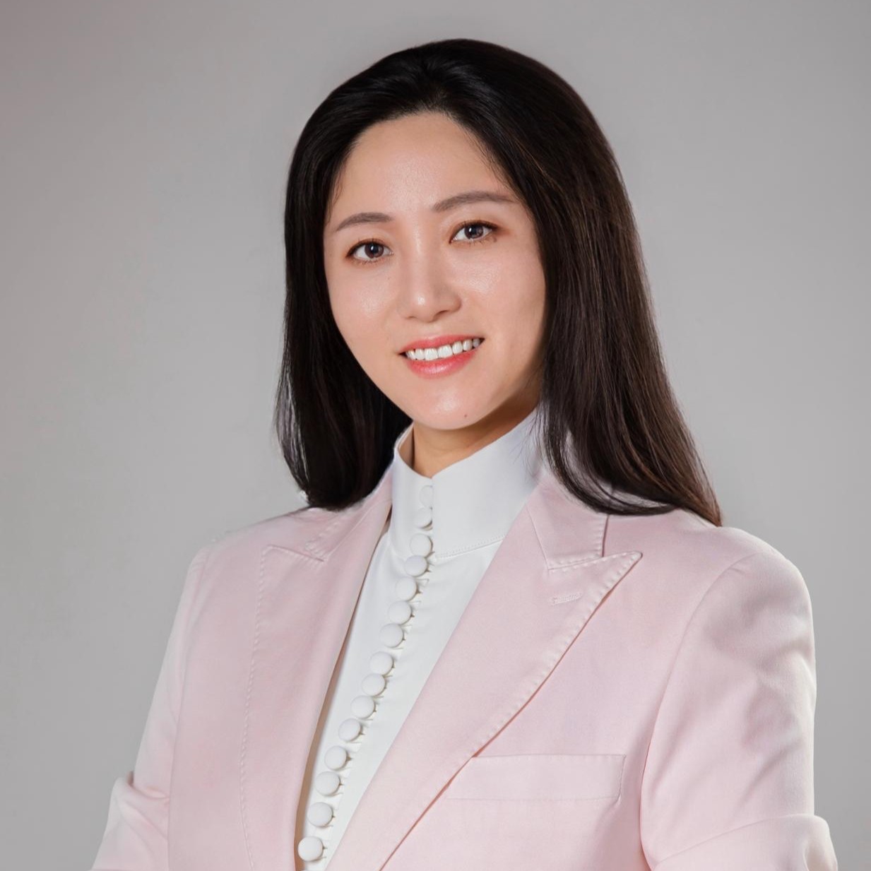 Xiaofei Wu